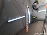  Toyota  C-HR 1.8 HYBRIDE 122 DYN BUS BEYOND ZERO ACAD #29