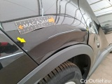  Toyota  C-HR 1.8 HYBRIDE 122 DYN BUS BEYOND ZERO ACAD #32