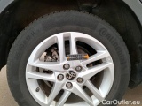  Toyota  C-HR 1.8 HYBRIDE 122 DYN BUS BEYOND ZERO ACAD #36