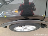  Toyota  C-HR 1.8 HYBRIDE 122 DYN BUS BEYOND ZERO ACAD #37