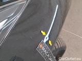 Toyota  C-HR 1.8 HYBRIDE 122 DYN BUS BEYOND ZERO ACAD #38
