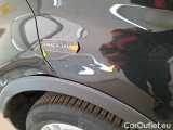  Toyota  C-HR 1.8 HYBRIDE 122 DYN BUS BEYOND ZERO ACAD #40