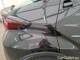  Toyota  C-HR 1.8 HYBRIDE 122 DYN BUS BEYOND ZERO ACAD #39