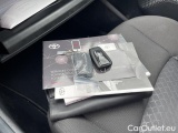  Toyota  C-HR 1.8 HYBRIDE 122 DYN BUS BEYOND ZERO ACAD #6