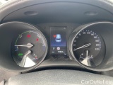  Toyota  C-HR 1.8 HYBRIDE 122 DYN BUS BEYOND ZERO ACAD #7