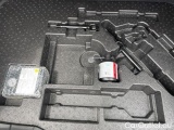  Toyota  C-HR 1.8 HYBRIDE 122 DYN BUS BEYOND ZERO ACAD #12
