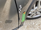  Toyota  C-HR 1.8 HYBRIDE 122 DYN BUS BEYOND ZERO ACAD #15
