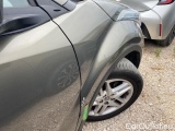  Toyota  C-HR 1.8 HYBRIDE 122 DYN BUS BEYOND ZERO ACAD #18