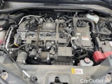  Toyota  C-HR 1.8 HYBRIDE 122 DYN BUS BEYOND ZERO ACAD #19