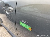  Toyota  C-HR 1.8 HYBRIDE 122 DYN BUS BEYOND ZERO ACAD #24