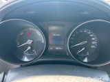  Toyota  C-HR 1.8 HYBRIDE 122 DYN BUS BEYOND ZERO ACAD #7