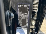  Toyota  C-HR 1.8 HYBRIDE 122 DYN BUS BEYOND ZERO ACAD #8