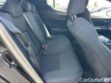  Toyota  C-HR 1.8 HYBRIDE 122 DYN BUS BEYOND ZERO ACAD #10