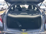  Toyota  C-HR 1.8 HYBRIDE 122 DYN BUS BEYOND ZERO ACAD #13