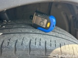  Toyota  C-HR 1.8 HYBRIDE 122 DYN BUS BEYOND ZERO ACAD #15