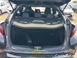  Toyota  C-HR 1.8 HYBRIDE 122 DYN BUS BEYOND ZERO ACAD #18
