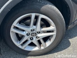  Toyota  C-HR 1.8 HYBRIDE 122 DYN BUS BEYOND ZERO ACAD #19