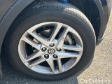  Toyota  C-HR 1.8 HYBRIDE 122 DYN BUS BEYOND ZERO ACAD #20