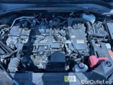  Toyota  C-HR 1.8 HYBRIDE 122 DYN BUS BEYOND ZERO ACAD #23