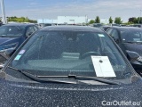  Toyota  C-HR 1.8 HYBRIDE 122 DYN BUS BEYOND ZERO ACAD #24