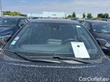  Toyota  C-HR 1.8 HYBRIDE 122 DYN BUS BEYOND ZERO ACAD #25