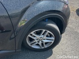  Toyota  C-HR 1.8 HYBRIDE 122 DYN BUS BEYOND ZERO ACAD #27
