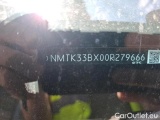  Toyota  C-HR 1.8 HYBRIDE 122 DYN BUS BEYOND ZERO ACAD #8