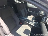  Toyota  C-HR 1.8 HYBRIDE 122 DYN BUS BEYOND ZERO ACAD #9