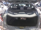  Toyota  C-HR 1.8 HYBRIDE 122 DYN BUS BEYOND ZERO ACAD #13