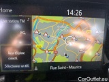  Toyota  C-HR 1.8 HYBRIDE 122 DYN BUS BEYOND ZERO ACAD #14