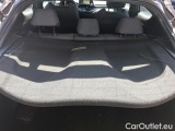  Toyota  C-HR 1.8 HYBRIDE 122 DYN BUS BEYOND ZERO ACAD #18