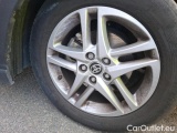  Toyota  C-HR 1.8 HYBRIDE 122 DYN BUS BEYOND ZERO ACAD #21