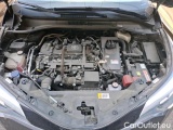  Toyota  C-HR 1.8 HYBRIDE 122 DYN BUS BEYOND ZERO ACAD #23