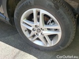  Toyota  C-HR 1.8 HYBRIDE 122 DYN BUS BEYOND ZERO ACAD #24