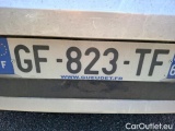  Toyota  Corolla 1.8 HYBRID 122 CVT DESIGN #5