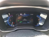  Toyota  Corolla 1.8 HYBRID 122 CVT DESIGN #7