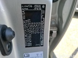  Toyota  Corolla 1.8 HYBRID 122 CVT DESIGN #8