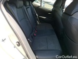 Toyota  Corolla 1.8 HYBRID 122 CVT DESIGN #10