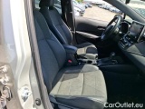  Toyota  Corolla 1.8 HYBRID 122 CVT DESIGN #9