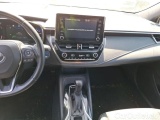  Toyota  Corolla 1.8 HYBRID 122 CVT DESIGN #11