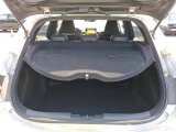  Toyota  Corolla 1.8 HYBRID 122 CVT DESIGN #13
