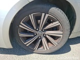  Toyota  Corolla 1.8 HYBRID 122 CVT DESIGN #18