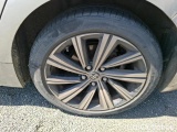  Toyota  Corolla 1.8 HYBRID 122 CVT DESIGN #20