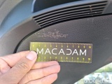  Toyota  Corolla 1.8 HYBRID 122 CVT DESIGN #27