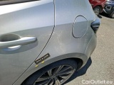  Toyota  Corolla 1.8 HYBRID 122 CVT DESIGN #30