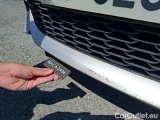  Toyota  Corolla 1.8 HYBRID 122 CVT DESIGN #38