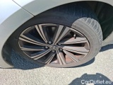  Toyota  Corolla 1.8 HYBRID 122 CVT DESIGN #44