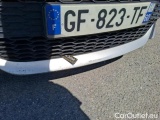  Toyota  Corolla 1.8 HYBRID 122 CVT DESIGN #46