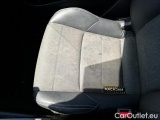  Toyota  Corolla 1.8 HYBRID 122 CVT DESIGN #48
