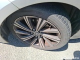 Toyota  Corolla 1.8 HYBRID 122 CVT DESIGN #49